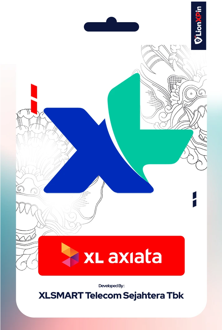 XL